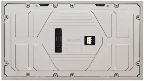 LED顯示屏該如何安裝？這樣做，項(xiàng)目省時(shí)、省力、省錢、效果好！