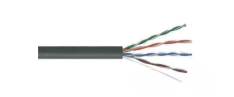 網(wǎng)線怎么選擇？這篇文章你要看！