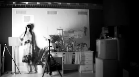 你在使用攝像機(jī)的過(guò)程中是否遇到過(guò)這些問(wèn)題呢？