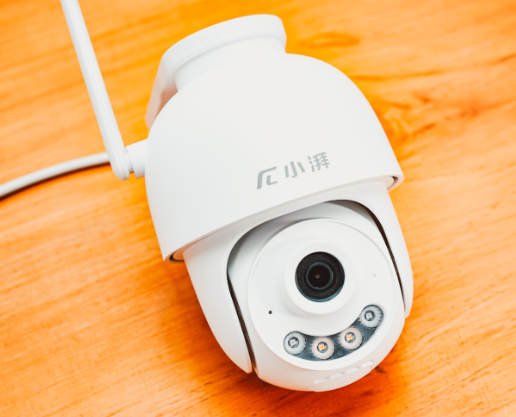 北京監(jiān)控攝像頭