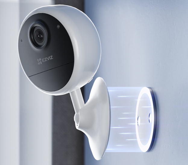 家用監(jiān)控?cái)z像頭